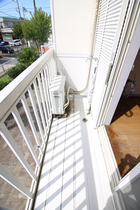 物件内観写真15　(靴箱)