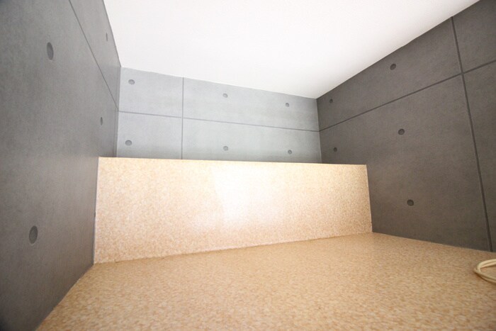 物件内観写真15　(ロフト)