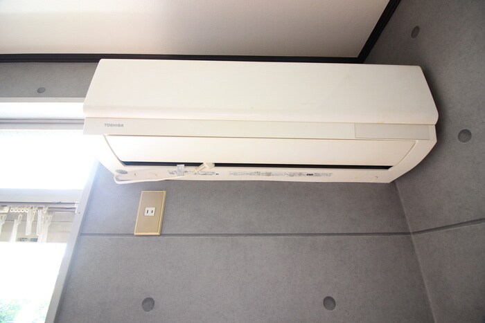 物件内観写真18　(内観写真)