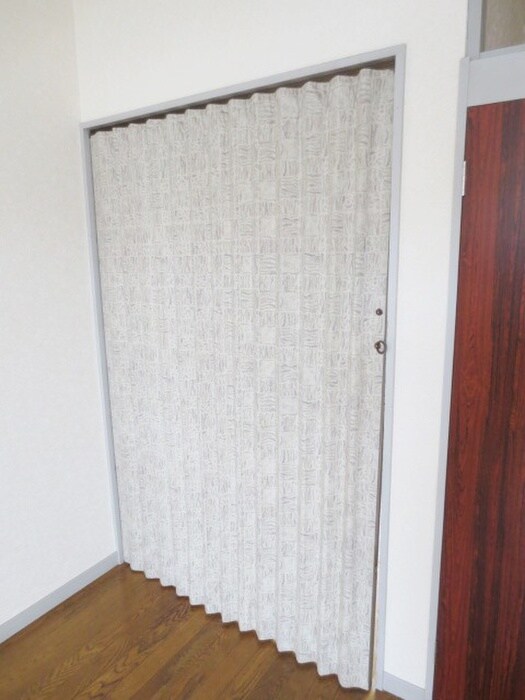 物件内観写真19　(内観写真)