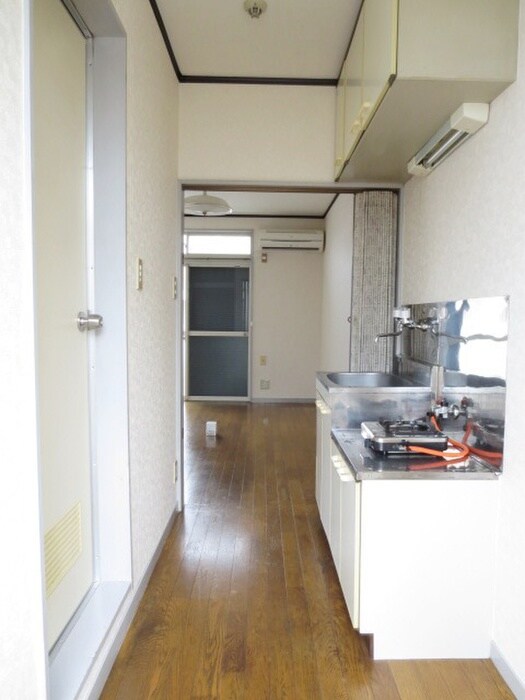 物件内観写真20　(内観写真)