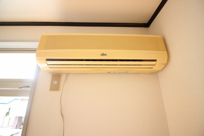 物件内観写真21　(内観写真)