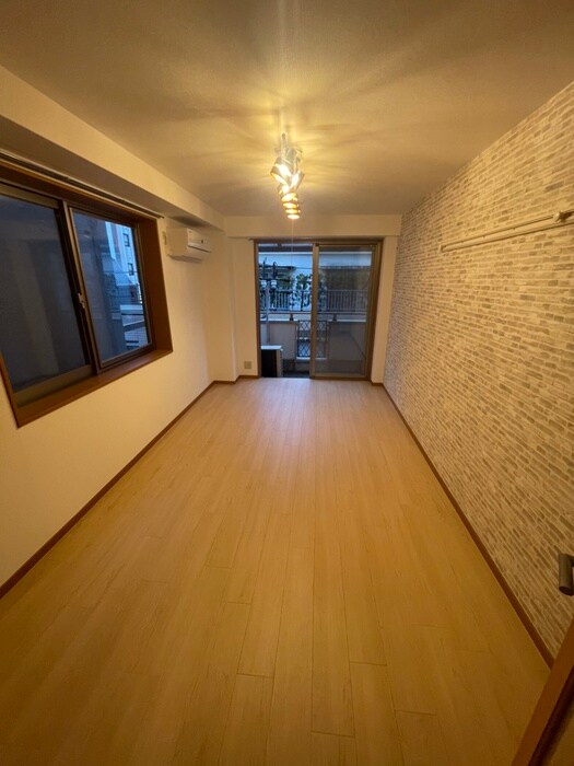 物件内観写真14　(居室)