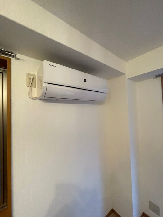 物件内観写真19　(内観写真)