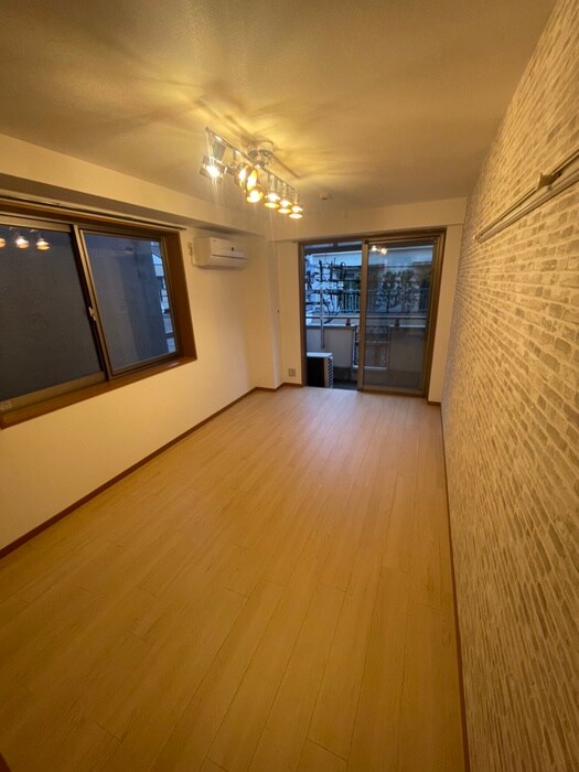 物件内観写真20　(居室)