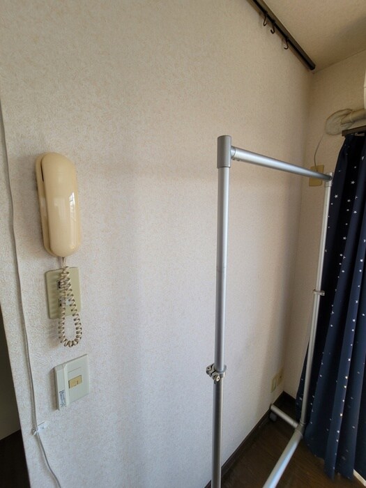 物件内観写真13　(内観写真)