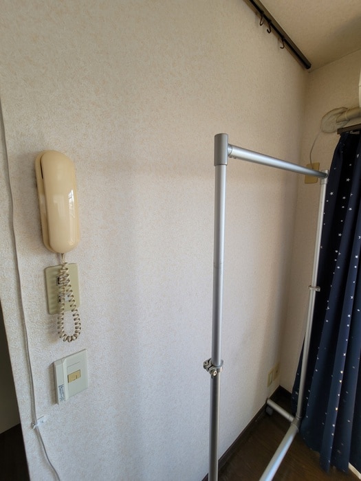 物件内観写真13　(内観写真)