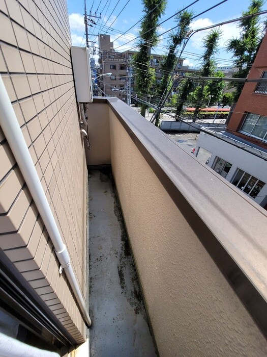 物件内観写真21　(周辺環境)