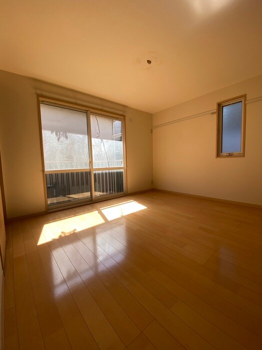 物件内観写真17　(居室)