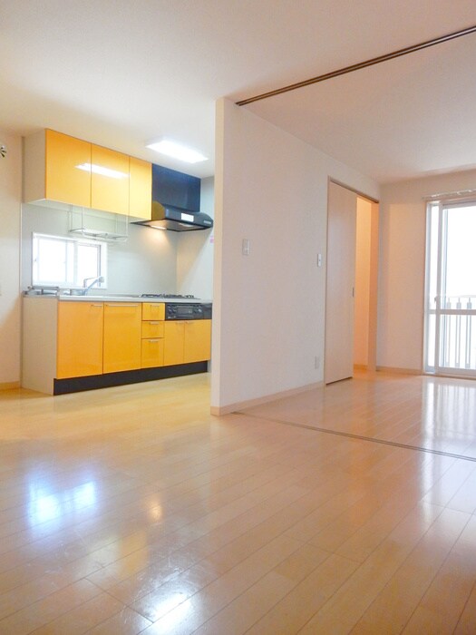 物件内観写真18　(内観写真)