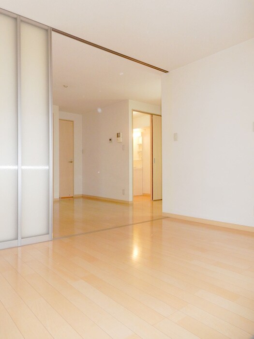 物件内観写真19　(廊下)