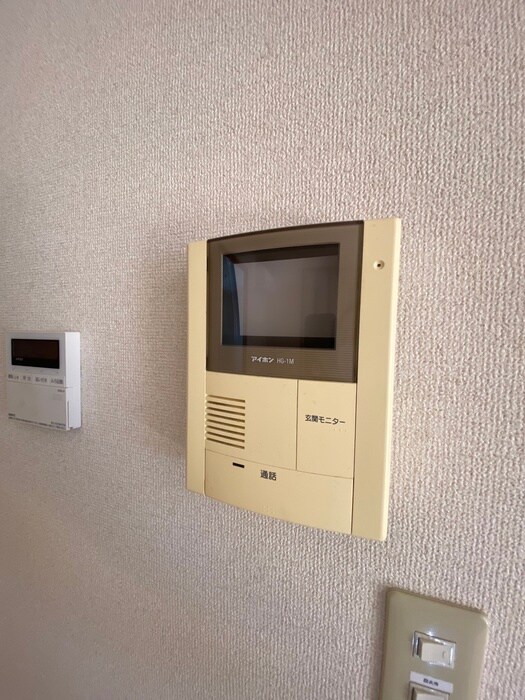 物件内観写真21　(内観写真)