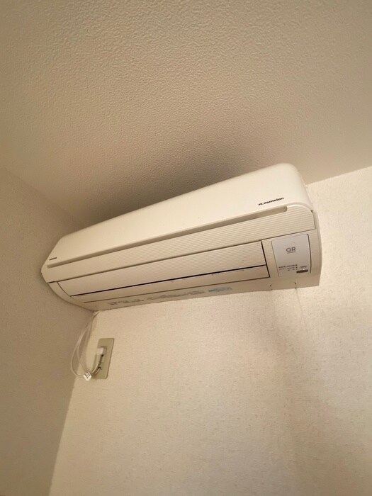 物件内観写真22　(内観写真)