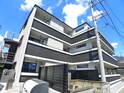 ＭＥＬＤＩＡ大和田Ⅳ