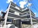 ＭＥＬＤＩＡ大和田Ⅳ