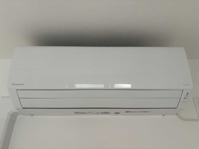 物件内観写真22　(周辺環境)