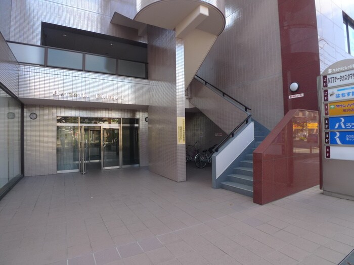 物件外観写真3　(その他)