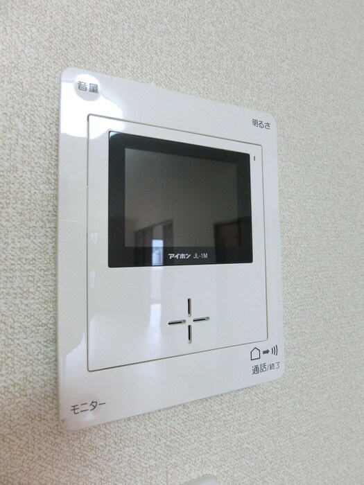 物件内観写真15　(内観写真)