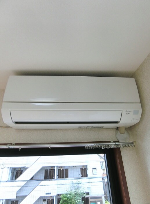 物件内観写真16　(内観写真)