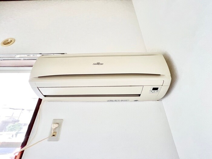 物件内観写真19　(内観写真)