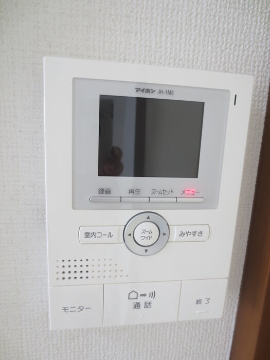 物件内観写真12　(内観写真)