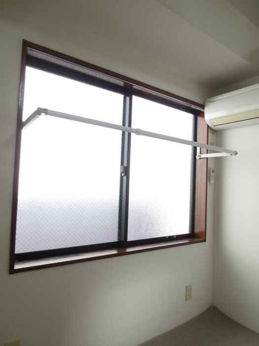 物件内観写真13　(内観写真)