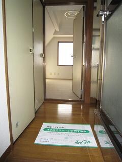 物件内観写真14　(内観写真)