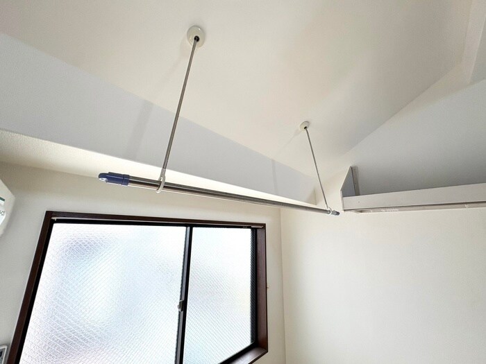 物件内観写真17　(内観写真)