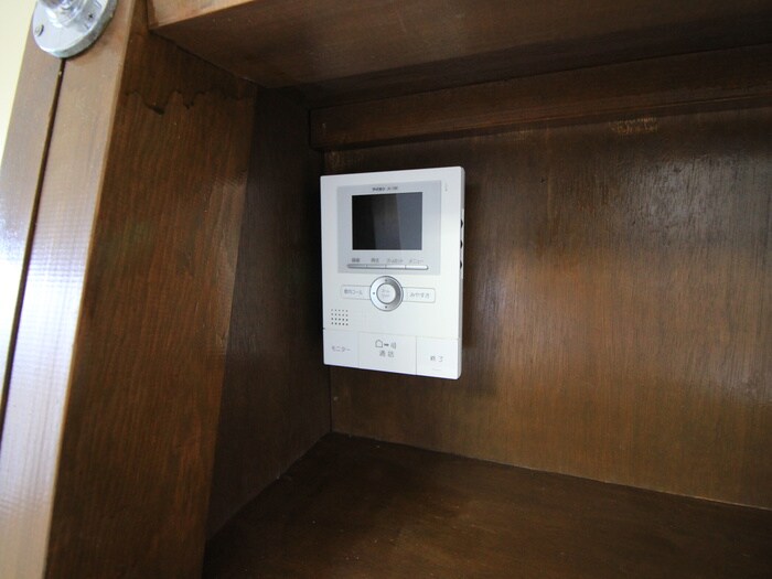 物件内観写真20　(内観写真)