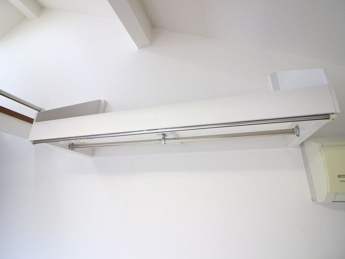 物件内観写真21　(内観写真)