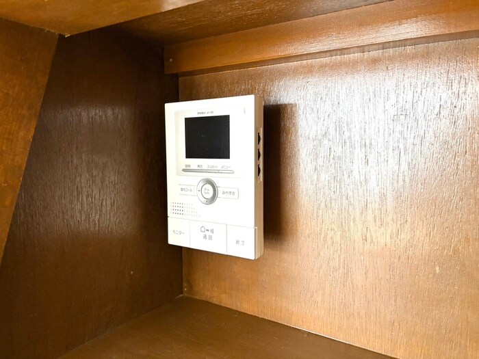 物件内観写真21　(内観写真)