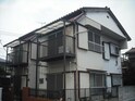 コ－ポ常盤