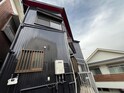 反町戸建