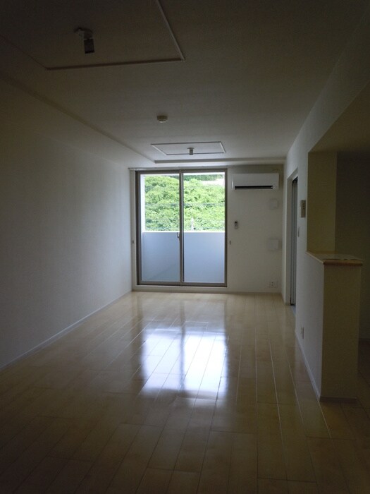 物件内観写真12　(居室)