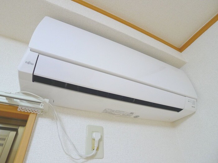 物件内観写真14　(内観写真)