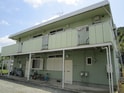 ピアジュネス