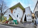 シャローム