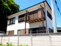 オークヴィレッジ