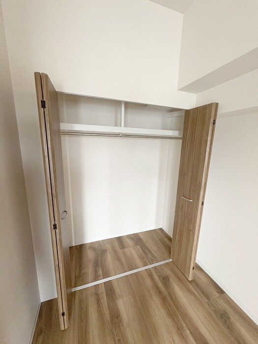 物件内観写真19　(収納)