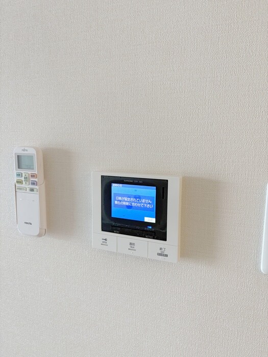 物件内観写真20　(内観写真)