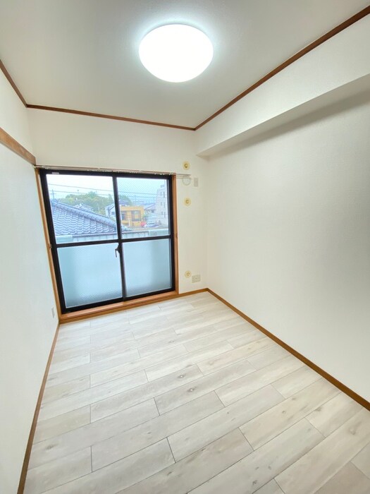 物件内観写真17　(居室)