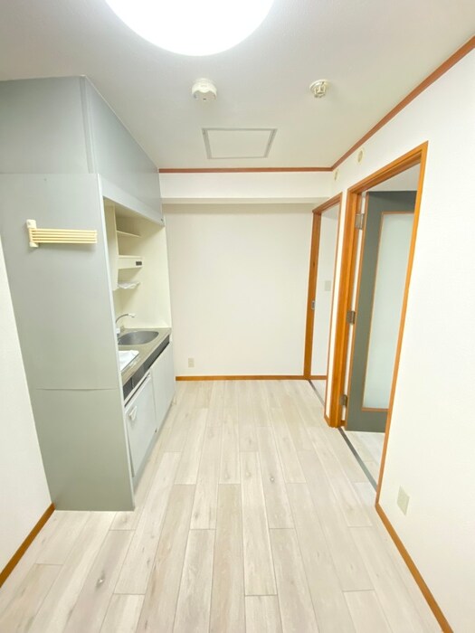 物件内観写真18　(居室)