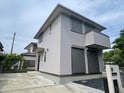 横須賀桜が丘戸建