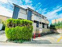 アパルト矢野口