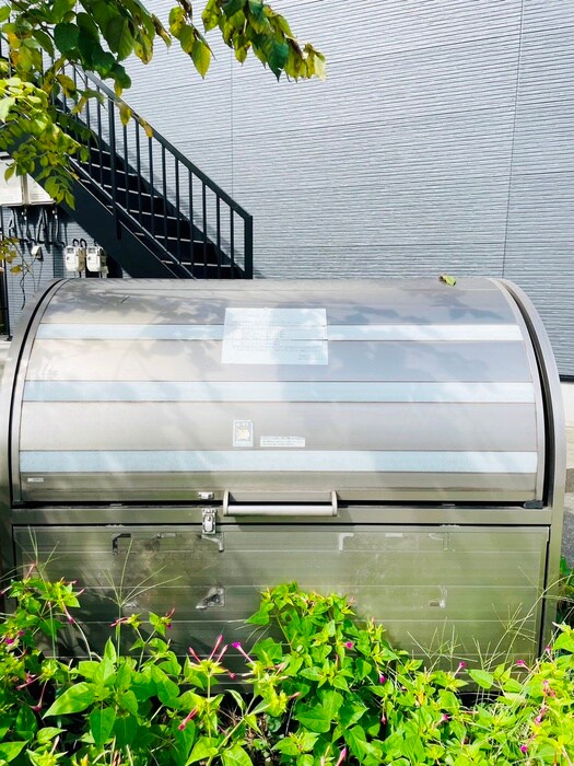 物件外観写真6　(その他)