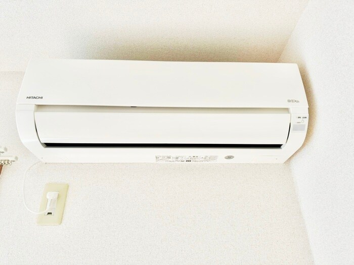 物件内観写真16　(内観写真)