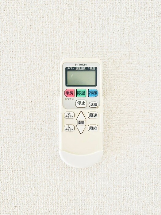 物件内観写真17　(内観写真)