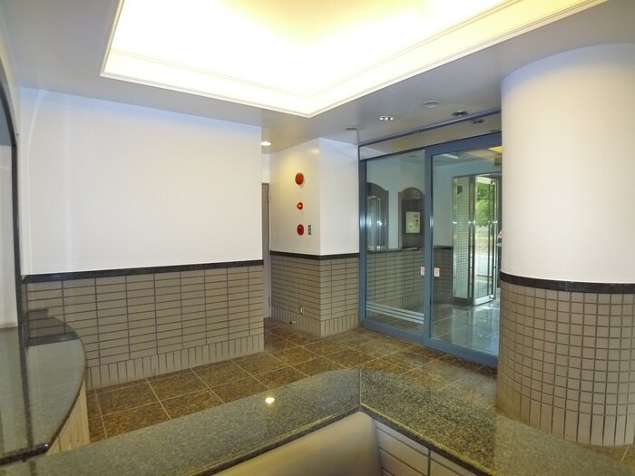 物件外観写真5　(その他)