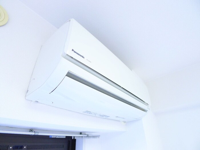 物件内観写真17　(内観写真)