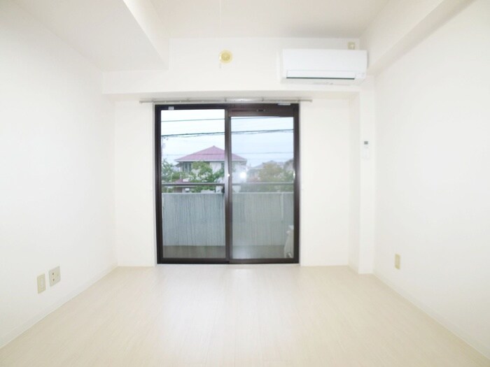 物件内観写真17　(居室)